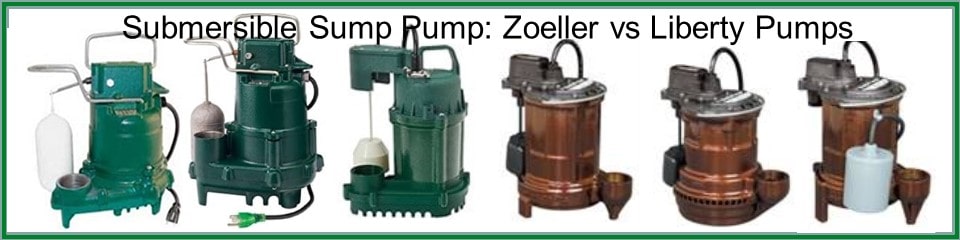Best Submersible Sump Pumps At Pump Selection For Best Specification Opions For Your Water Pumping Needs